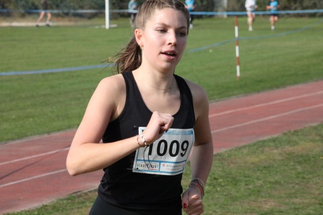 k-2024_crosscountry-land 464